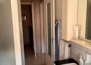 Trilocale Ventimiglia - foto 13