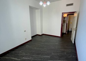 Monolocale Bordighera - foto 10