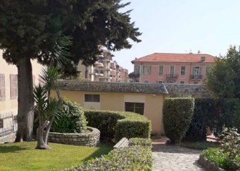 Monolocale Bordighera - foto 13