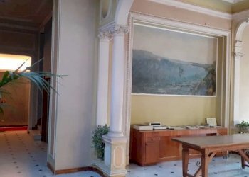 Monolocale Bordighera - foto 15