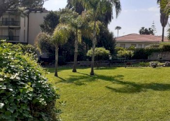 Monolocale Bordighera - foto 16