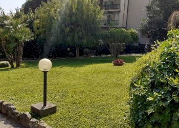 Monolocale Bordighera - foto 17