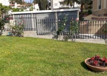 Monolocale Bordighera - foto 18