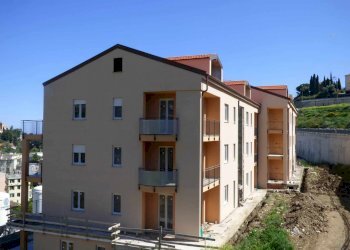 Appartamento Sanremo - foto 1
