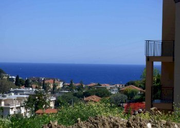 Appartamento Sanremo - foto 2