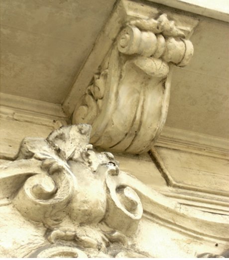 Four-room apartment Ventimiglia - photo 3