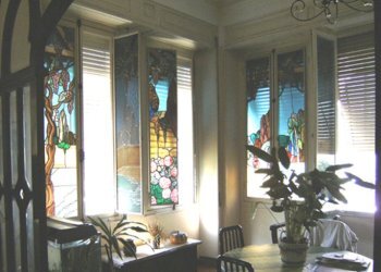 Four-room apartment Ventimiglia - photo 2