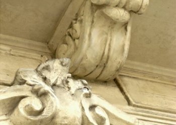 Four-room apartment Ventimiglia - photo 3