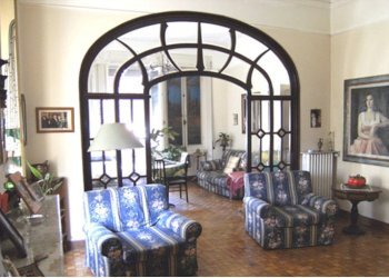 Four-room apartment Ventimiglia - photo 5