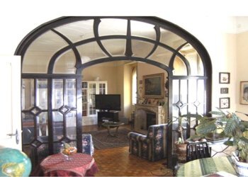 Four-room apartment Ventimiglia - photo 6