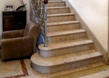 Four-room apartment Ventimiglia - photo 7