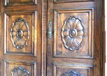 Four-room apartment Ventimiglia - photo 8