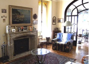 Four-room apartment Ventimiglia - photo 9