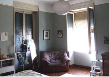 Four-room apartment Ventimiglia - photo 13