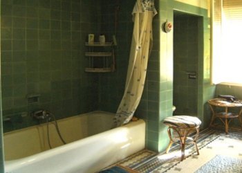 Four-room apartment Ventimiglia - photo 14