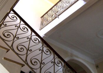 Four-room apartment Ventimiglia - photo 15