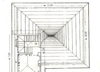 Four-room apartment Ventimiglia - photo 19