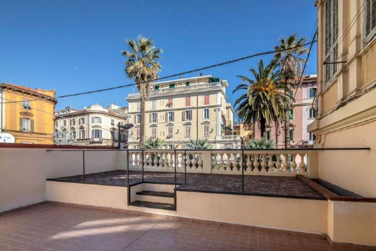 Bilocale Sanremo - foto 1