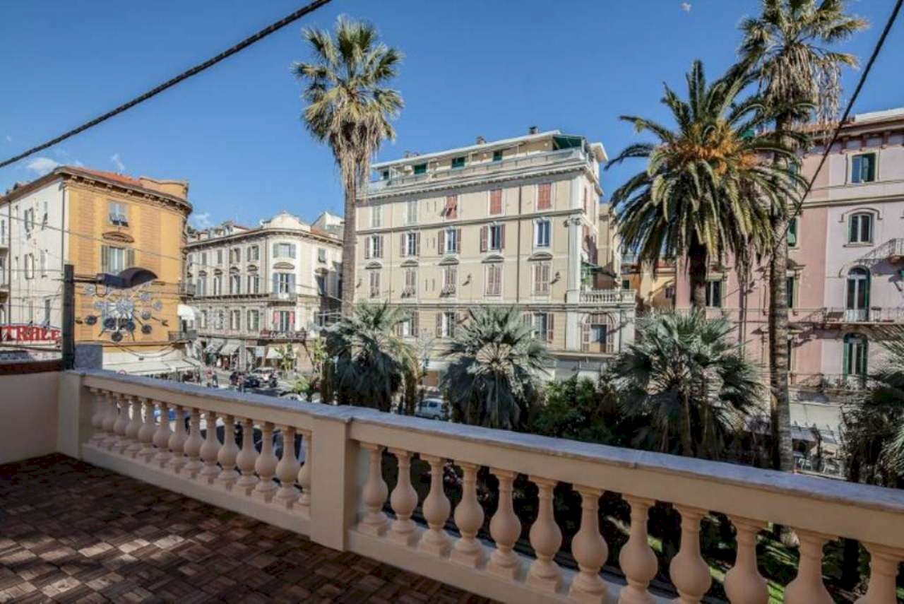 Bilocale Sanremo - foto 2