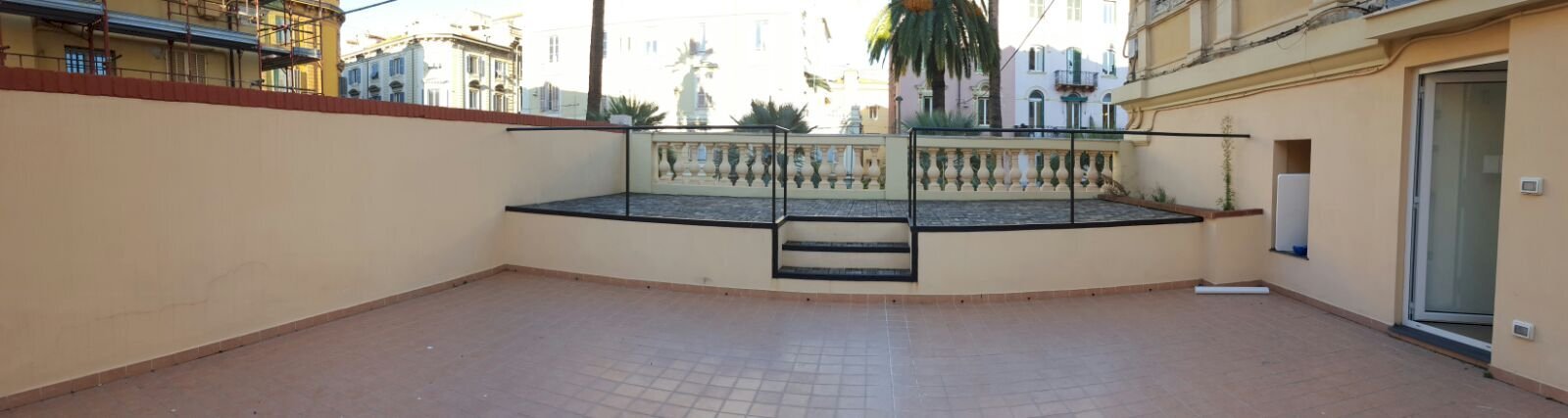 Bilocale Sanremo - foto 3