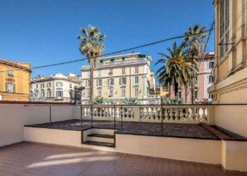Bilocale Sanremo - foto 1