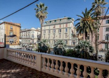 Bilocale Sanremo - foto 2