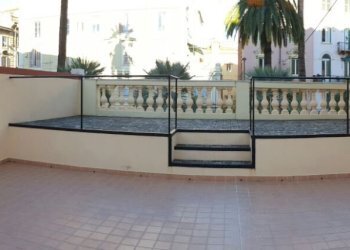 Bilocale Sanremo - foto 3