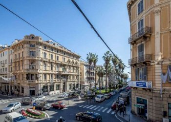 Bilocale Sanremo - foto 4