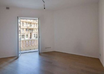 Bilocale Sanremo - foto 7