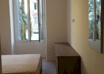 Bilocale Sanremo - foto 8