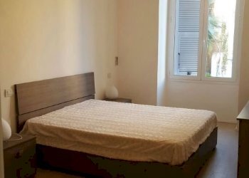Bilocale Sanremo - foto 11