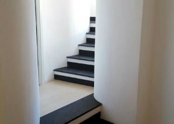 Bilocale Sanremo - foto 15