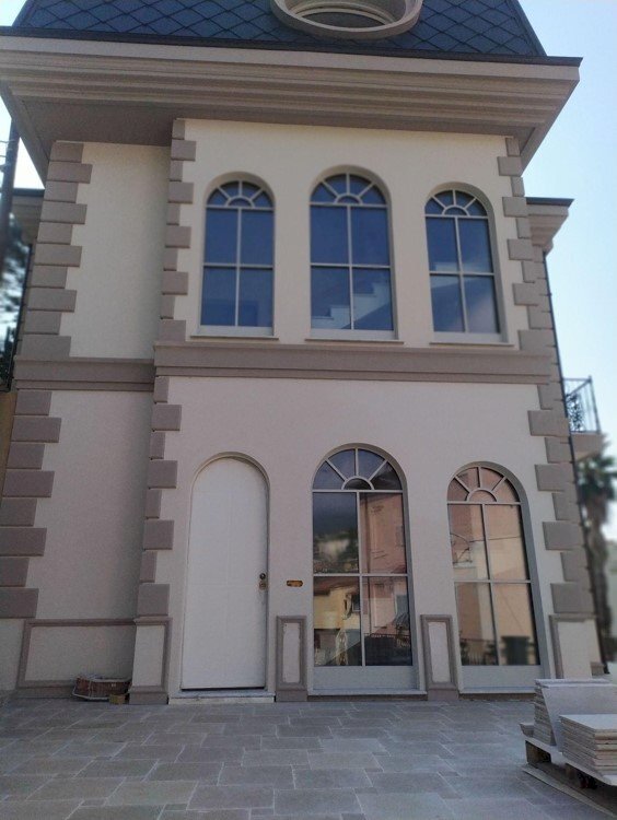 Apartment Sanremo - photo 1