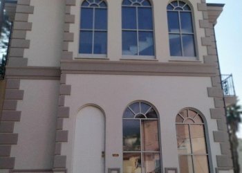 Apartment Sanremo - photo 1