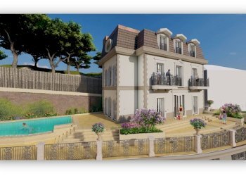Apartment Sanremo - photo 2