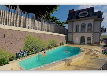 Apartment Sanremo - photo 4