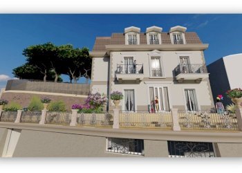 Apartment Sanremo - photo 5