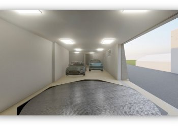 Apartment Sanremo - photo 6