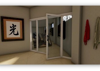 Apartment Sanremo - photo 8