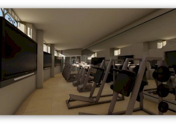Apartment Sanremo - photo 9