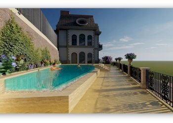 Apartment Sanremo - photo 10