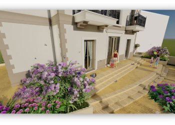 Apartment Sanremo - photo 11