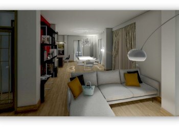 Apartment Sanremo - photo 12