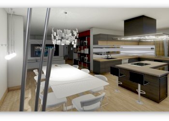 Apartment Sanremo - photo 13