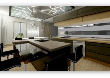 Apartment Sanremo - photo 14