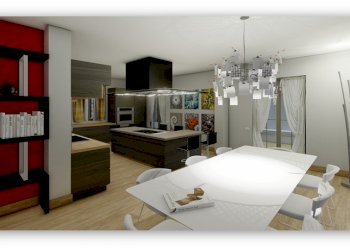 Apartment Sanremo - photo 15