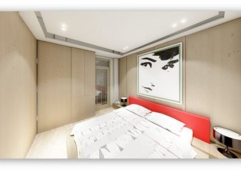Apartment Sanremo - photo 17