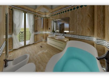 Apartment Sanremo - photo 18
