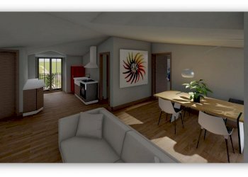 Apartment Sanremo - photo 20