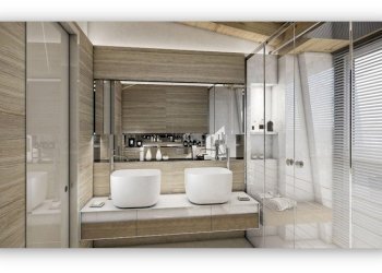 Apartment Sanremo - photo 21